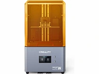 Creality - halot mage pro cl-103 - 3d-printer - nieuw - afbeelding 1 van  1