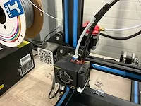 Creality cr-10s 3d-printer - afbeelding 4 van  8