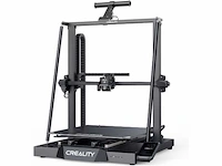 Creality cr-m4 - 3d-printer - bol