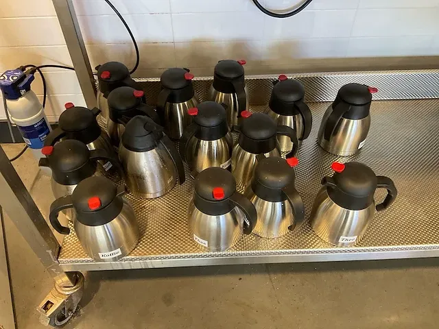 Create (15x) - afbeelding 1 van  1