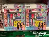 Create it make up sets 40 stuks - afbeelding 2 van  3