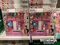 Create it make up sets 40 stuks - afbeelding 3 van  3