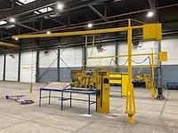 Create - afbeelding 1 van  1