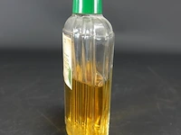 Creation 1905 cordon vert coty - afbeelding 2 van  5