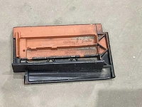 Creaton - mikado - dakmateriaal (38x) - afbeelding 5 van  5
