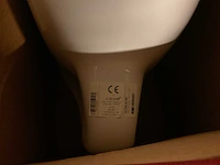 Creavit wandcloset - afbeelding 2 van  3