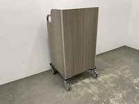 Credoline - afruimwagen - afbeelding 5 van  5