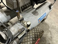 Creemers compressor - afbeelding 2 van  13
