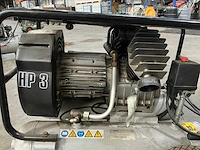 Creemers compressor - afbeelding 9 van  13