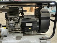 Creemers compressor - afbeelding 11 van  13