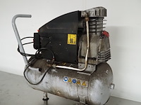 Creemers compressors - afbeelding 3 van  9