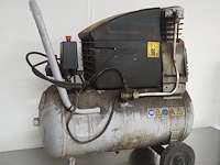 Creemers compressors - afbeelding 4 van  9