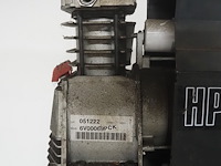 Creemers compressors - afbeelding 5 van  9