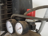 Creemers compressors - afbeelding 6 van  9