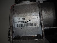 Creemers compressors - afbeelding 9 van  9