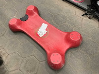 Creeper - afbeelding 1 van  3