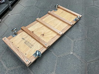 Creeper - afbeelding 2 van  2