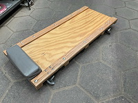 Creeper - afbeelding 1 van  2