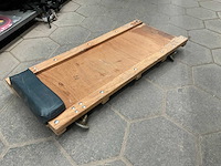 Creeper - afbeelding 1 van  2