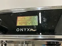 Crem onyx pro koffiemachine (2021) - afbeelding 2 van  8