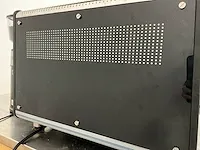Crem onyx pro koffiemachine (2021) - afbeelding 7 van  8