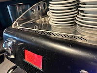 Crem.int - ma-c-3gr - koffiemachine - afbeelding 2 van  11