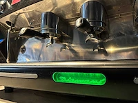 Crem.int - ma-c-3gr - koffiemachine - afbeelding 6 van  11