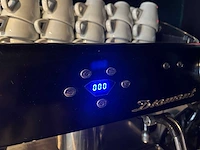 Crem.int - ma-c-3gr - koffiemachine - afbeelding 11 van  11