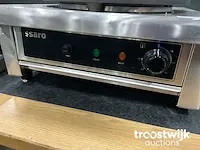 Crépere - afbeelding 4 van  6