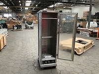 Cres cor 1290 002 warmhoudkast - afbeelding 3 van  11