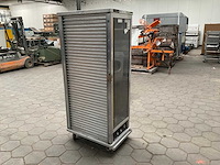 Cres cor 1290 002 warmhoudkast - afbeelding 4 van  11