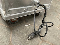 Cres cor 1290 002 warmhoudkast - afbeelding 7 van  11