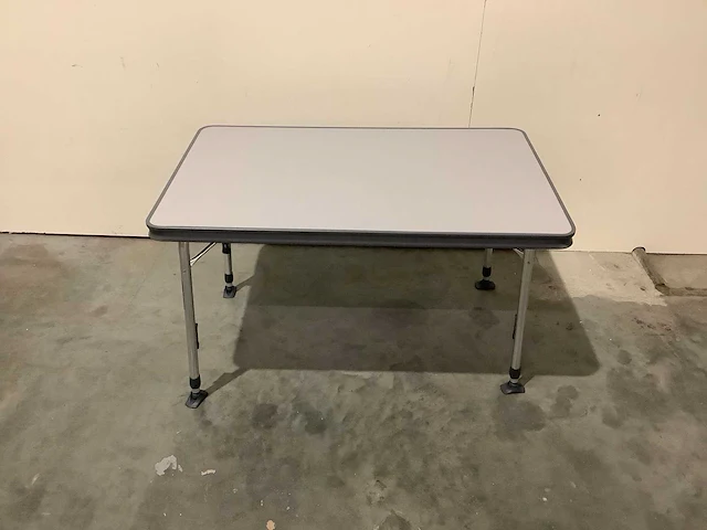 Crespo set - al/213-ctr kampeerstoelen & tafels - afbeelding 9 van  9