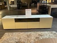 Crest yume tv meubel