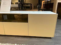 Crest yume tv meubel - afbeelding 4 van  8