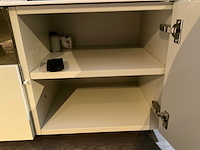 Crest yume tv meubel - afbeelding 5 van  8