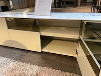 Crest yume tv meubel - afbeelding 6 van  8