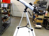 Cresta telescoop op tripod - afbeelding 3 van  5