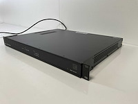 Crestron (amp-3210t), channel amplifier - high performance audio solution - afbeelding 3 van  6