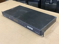 Crestron capture-hd recorder (2x) - afbeelding 2 van  3