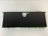 Crestron (cp3n) 3 series rack-mountable advanced control processors (2x) - afbeelding 7 van  7