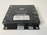 Crestron (dm-rmc-100-c), dm room controller interface (7x) - afbeelding 3 van  12