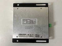 Crestron (dm-rmc-4kz-100-c), digitalmedia 8g+ 4k60 4:4:4 hdr receivers & room controllers 100 (12x) - afbeelding 10 van  10