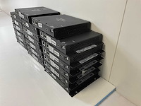 Crestron (dm-tx-201-c), digitalmedia 8g+ transmitters 201 (20x) - afbeelding 4 van  10