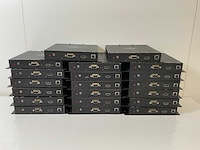 Crestron (dm-tx-201-c), digitalmedia 8g+ transmitters 201 (20x) - afbeelding 6 van  10