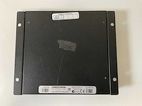 Crestron (dm-tx-201-c), digitalmedia 8g+ transmitters 201 (20x) - afbeelding 9 van  10