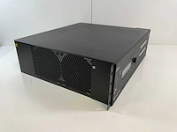 Crestron (dmps3-300-c-aec) 3-series digitalmedia presentation system 300 w/audio conferencing interface - afbeelding 4 van  6