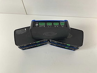 Crestron (rmc3) 3 series room media controllers (5x) - afbeelding 2 van  6
