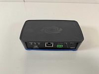 Crestron (rmc3) 3 series room media controllers (5x) - afbeelding 3 van  6