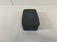 Crestron (rmc3) 3 series room media controllers (5x) - afbeelding 5 van  6